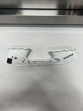 Right CCM XS Holder Senior Size 271mm (New) NHL Pro Stock