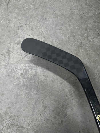 Left Hand 87 Flex P92M Bauer Proto-R (Restored) Pro Stock
