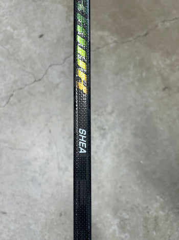Left Hand 90 Flex P88 Warrior Covert QR6 Pro New