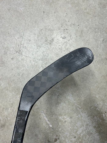 Right Hand 82 Flex P92M Bauer Pulse CHL Pro Stock (Restored)