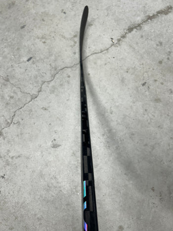 Left Hand 77 Flex P92M Bauer Sync (Restored)