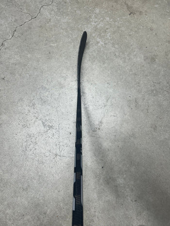Left Hand 80 Flex P29M CCM FT6 Pro (Restored) Pro Stock