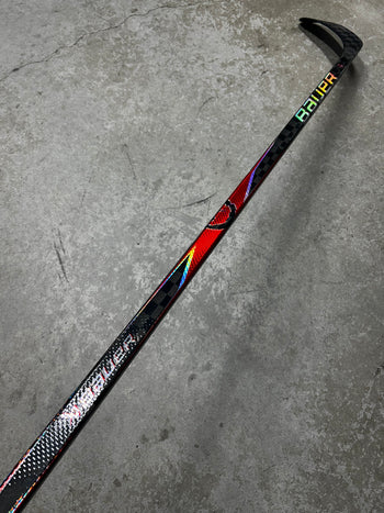 Right Hand 70 Flex P28 Bauer Proto 2 (Restored)