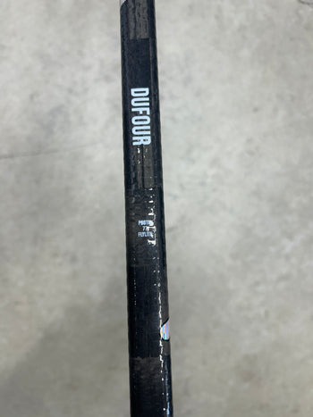 Right Hand 77 Flex P90TM Bauer Flylite (Restored)