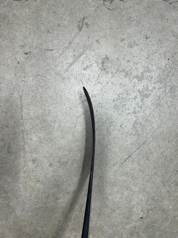 Right Hand 87 Flex P28 Bauer Flylite NHL Pro Stock (New)