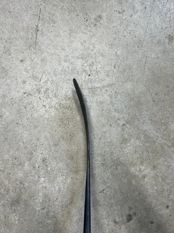 Right Hand 70 Flex P29 CCM Ribcor Trigger 8 Pro (New) Pro Stock