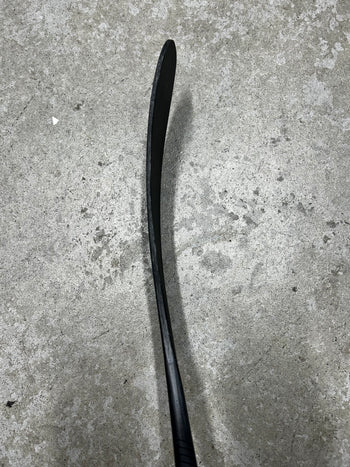 Left Hand 100 Flex P28 CCM Jetspeed FT6 Pro New