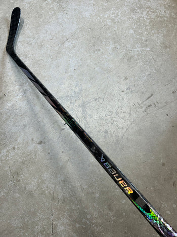 Right Hand 87 Flex P92 Bauer Proto (Restored)