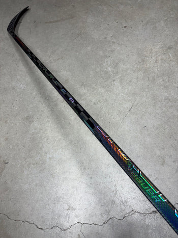 Left Hand 107 Flex P92M Bauer Nexus Tracer (New) Pro Stock