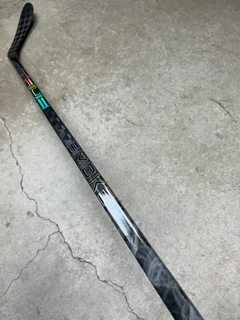 Right Hand 75 Flex P28 True Hzrdus Smoke NHL Prostock New
