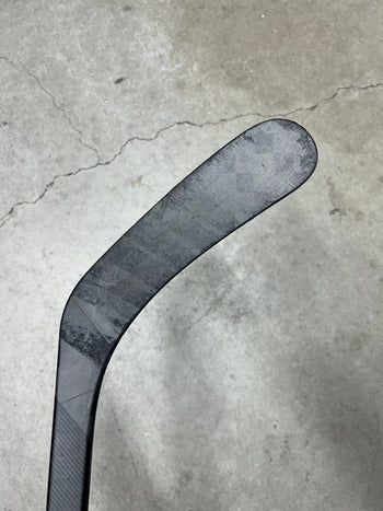 Right Hand 105 Flex P92 CCM Tacks ASV Pro (Used)