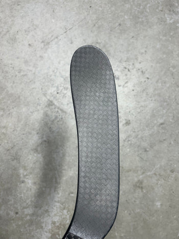 Left Hand 85 Flex P28 Warrior Alpha LX3 (New)