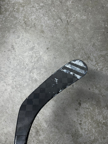 Right Hand 87 Flex P92 Bauer Tracer (Restored)
