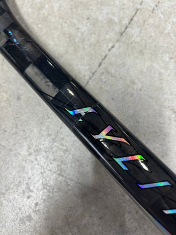 Right Hand 77 Flex P90TM Bauer Flylite (Restored)
