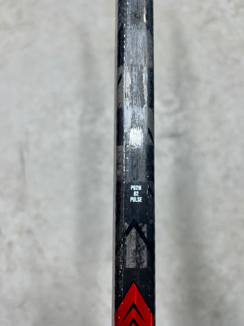 Right Hand 82 Flex P92M Bauer Pulse Pro Stock (Restored)