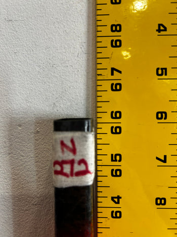 Right Hand 87 Flex P92 Bauer Proto2 Pro Stock (Restored)