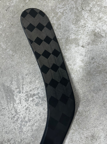 Left Hand 95 Flex P29 CCM Jetspeed FT8 Pro (New) Pro Stock
