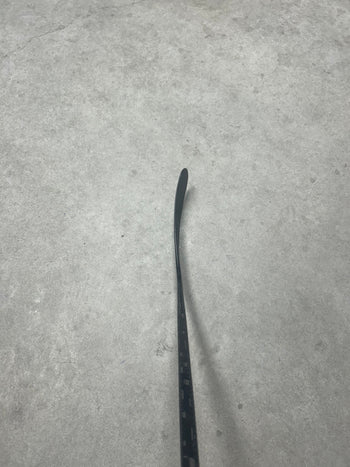 Left Hand 102 Flex P92M Bauer Nexus Sync (New)