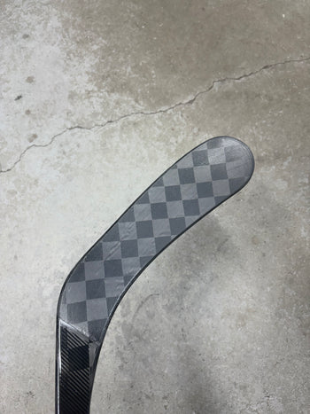 Right Hand 90 Flex P90TM True Hzrdus Smoke NHL SENNECKE Prostock New