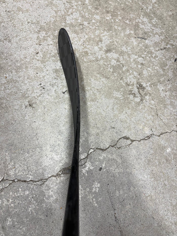 Right Hand 87 Flex P92 Bauer Hyperlite2 (New)