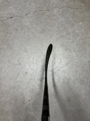 Left Hand 85 Flex P28 CCM FT6 Pro (Restored) Pro Stock