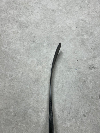 Left Hand 95 Flex P29 Warrior Alpha LX Pro New