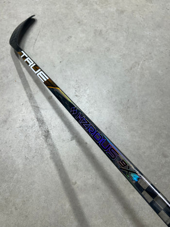 Left Hand 90 Flex P46 True Hzrdus 9x4 (New) Pro Stock