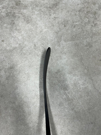 Left Hand 85 Flex P92M CCM Jetspeed FT6 Pro (New)