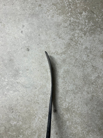 Right Hand 95 Flex Custom P90TM True Hzrdus 9x4 (New) Pro Stock