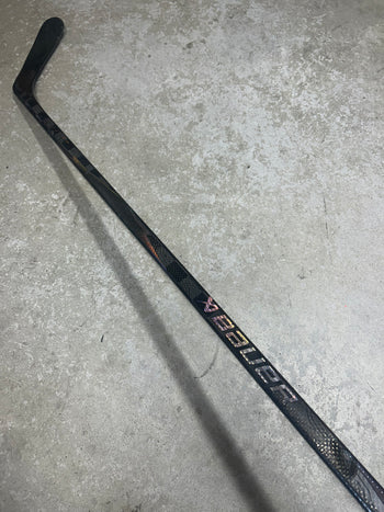 Right Hand 77 Flex P92 Bauer Flylite (Restored) Pro Stock