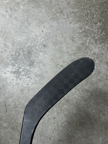 Right Hand 75 Flex P28M CCM Ribcor Trigger 9 (Used)