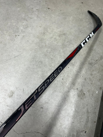 Right  Hand 60 Flex P88 CCM Jetspeed (New)