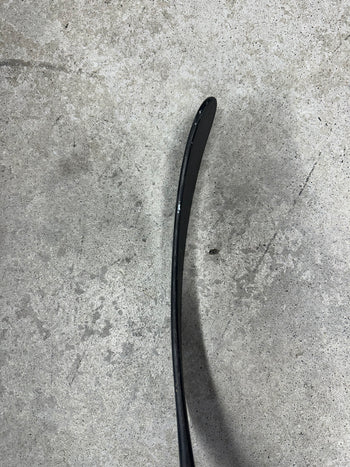 Left Hand 70 Flex P90TM Bauer Vapor Flylite (Used) Pro Stock
