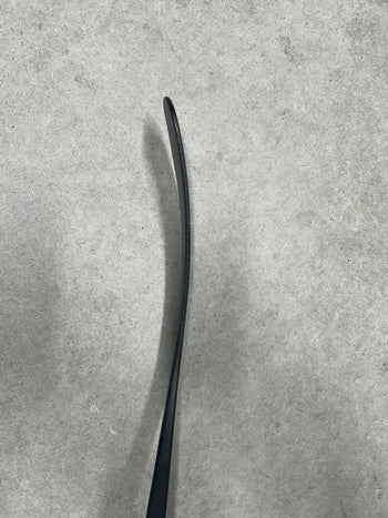 Right Hand 100 Flex P92 Warrior Alpha DX ProTeam