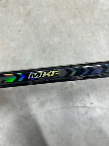Right Hand 80 Flex P28 CCM Tacks AS-VI Pro (Restored)