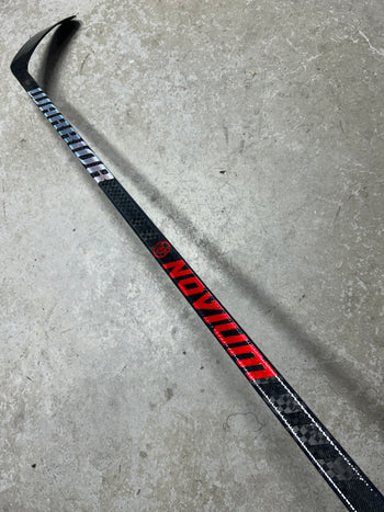 Left Hand 105 Flex P29 NHL Warrior Novium Pro (New)