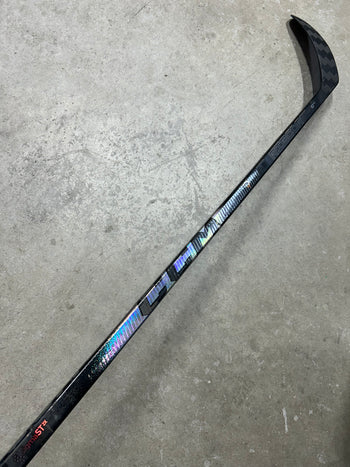 Right Hand 50 Flex P29 CCM Ribcor Trigger 10 Pro (Restored) Pro Stock