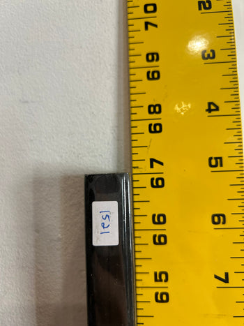 Left Hand 90 Flex P92 Warrior Covert QR6 Pro New