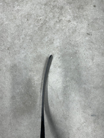 Left Hand 90 Flex P29 CCM Jetspeed FT5 Pro New