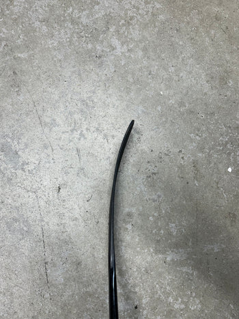 Left Hand 82 Flex P92M Bauer Hyperlite (New) Pro Stock