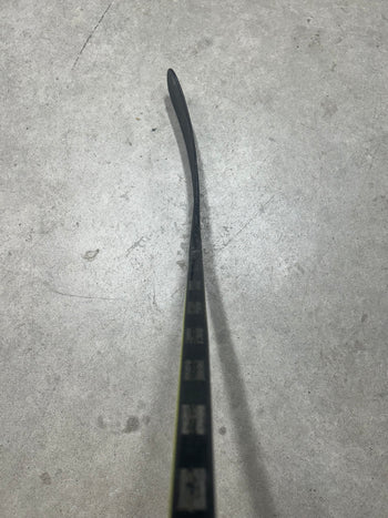 Right Hand 65 Flex P88 TRUE Catalyst 9X (NEW) Pro Stock