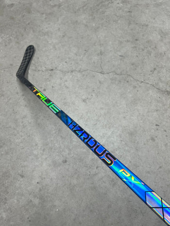 Right Hand 75 Flex P29 True Hzrdus PX (New) Pro Stock
