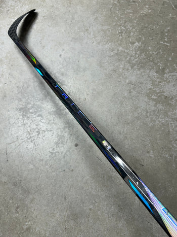 Left Hand 87 Flex P28 Bauer Tracer (Restored)