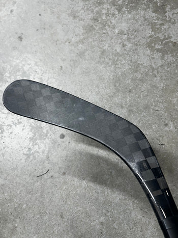 Left Hand 87 Flex P90TM Bauer Hyperlite2 (Restored) Pro Stock
