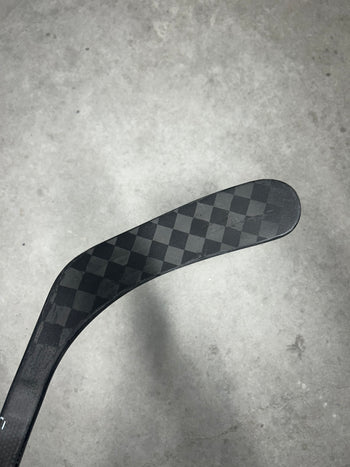 Right Hand 85 Flex P90T True Catalyst 9X3 (New) Pro Stock NHL