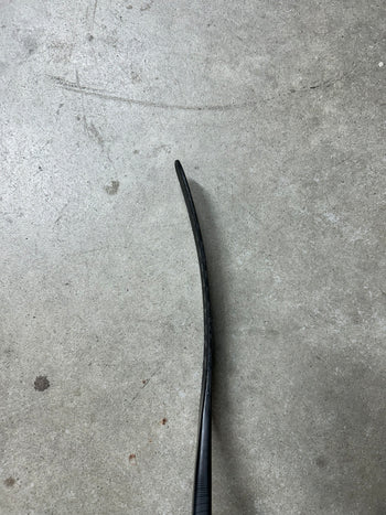 Right Hand 65 Flex Custom P88 CCM Ribcor Trigger 6 Pro Pro Stock (Used)