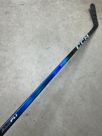 Left Hand JR 40 Flex P90TM CCM FT8 Pro (New)