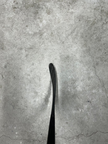 Right Hand 85 Flex P28 CCM Jetspeed FT5 Pro New