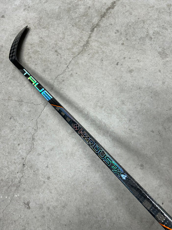 Left Hand 85 Flex Custom P29 True Hzrdus 9x4 (New) Pro Stock