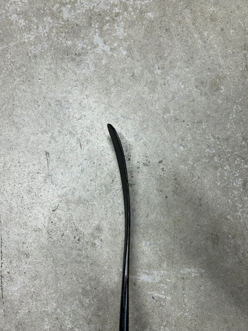 Right Hand 77 Flex P90TM Bauer Flylite (Restored)